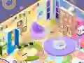 Permainan Decor: My Nursery talian