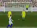 Permainan Dkicker 2 talian