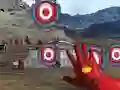 Permainan Iron Man: Armory Assault talian