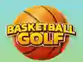 Permainan Basketball Golf talian