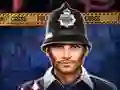 Permainan Crime Revelation talian