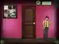 Permainan Amgel Easy Room Escape 207 talian