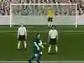 Permainan Dkicker 2 World Cup talian