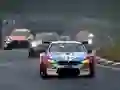 Permainan Gran Turismo talian