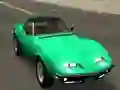 Permainan Highway Racer Pro talian