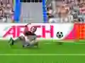 Permainan Penalty King talian