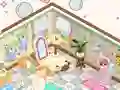 Permainan Decor: Cute Bathroom talian