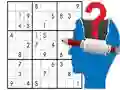 Permainan Classic Sudoku Daily Puzzles talian
