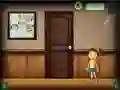 Permainan Amgel Kids Room Escape 226 talian
