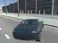 Permainan Edy's Car Simulator talian