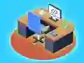 Permainan Idle Startup talian