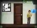 Permainan Amgel Easy Room Escape 212 talian