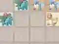 Permainan Pok?mon 2048 talian