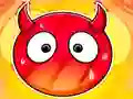 Permainan Diablo Ball talian