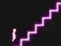 Permainan Stair Master talian