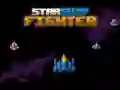Permainan Starship Fighter talian