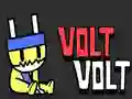 Permainan Volt Volt talian