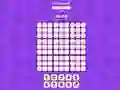 Permainan Magic Sudoku talian