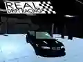 Permainan Real Drift Racing talian