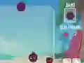 Permainan Watermelon Merge Saga talian