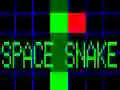 Permainan Space Snakes talian
