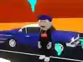 Permainan Car Tycoon Your Car Collection talian
