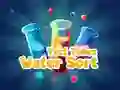 Permainan Test Tubes Water Sort talian