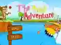 Permainan The Pond Adventure talian