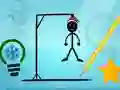 Permainan Hangman Challenge Winter talian