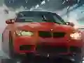 Permainan Real Racing 3D talian