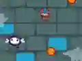 Permainan Ghostblade Escape talian