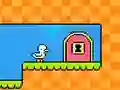 Permainan Times Table Duck talian