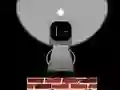 Permainan Lumina Robot talian