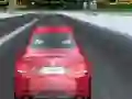 Permainan New Year Race 3D talian