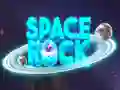 Permainan Space Rock talian