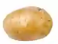 Permainan Potato talian