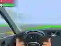 Permainan Ambulance Driver Challenge talian