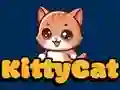 Permainan KittyCat Puzzle & Journey talian