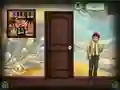 Permainan Amgel Easy Room Escape 218 talian