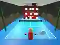 Permainan Tennis Crush talian