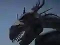 Permainan Flappy Dragon 3D talian