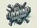 Permainan Bolt Unwind Challenge talian