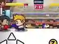 Permainan Mini Boxing talian