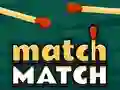 Permainan Match Match talian