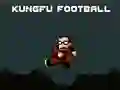 Permainan Kungfu Football talian