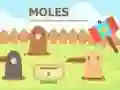 Permainan Mole A Whack talian
