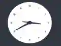 Permainan Clocks talian