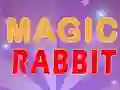 Permainan Magic Rabbit talian