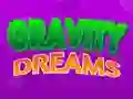 Permainan Gravity Dreams talian