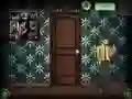 Permainan Amgel Easy Room Escape 220 talian